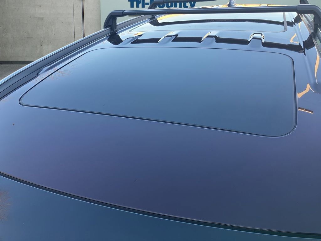 Used 2023 Hyundai Palisade Calligraphy image 50