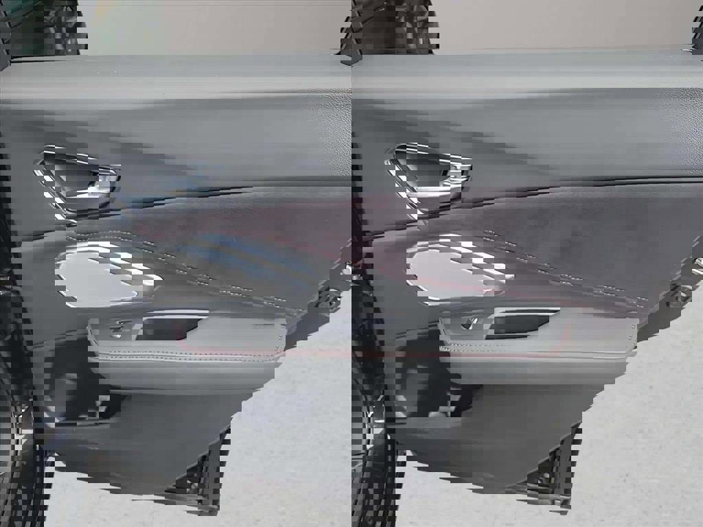 Used 2024 Acura RDX A-Spec image 30