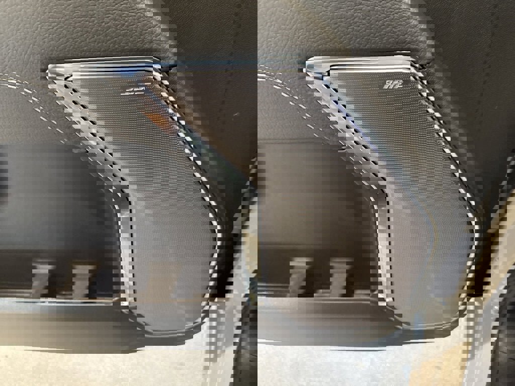 New 2026 GMC Sierra 1500 Denali image 24