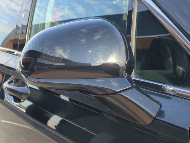 Used 2020 Hyundai Santa Fe SEL image 12