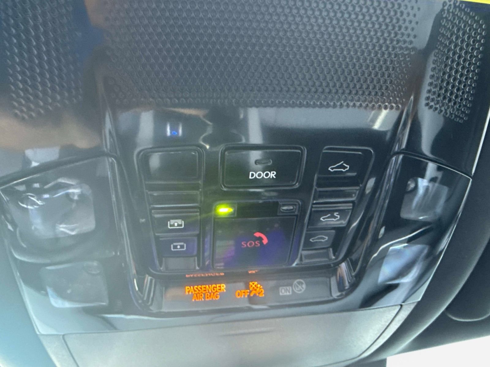 New 2026 Lexus RX 350 image 22