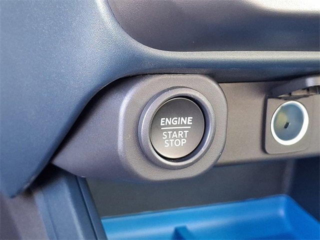 New 2025 Ford Maverick XLT w/ XLT Luxury Package image 17