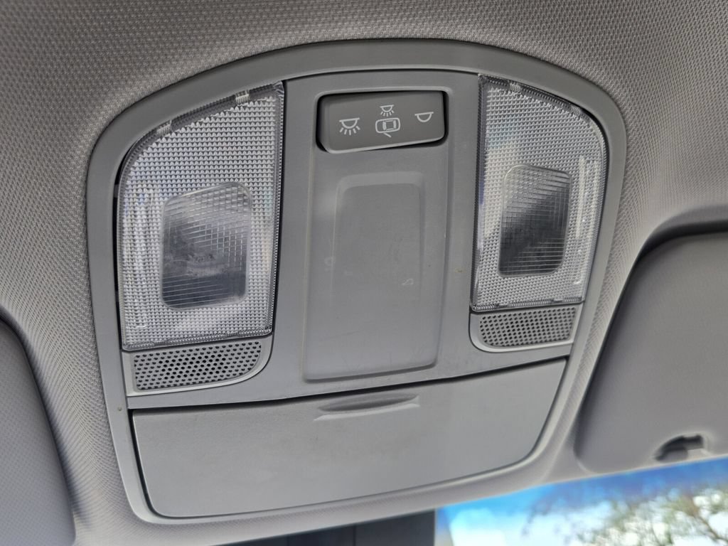 Used 2021 Hyundai Tucson Value FWD image 20