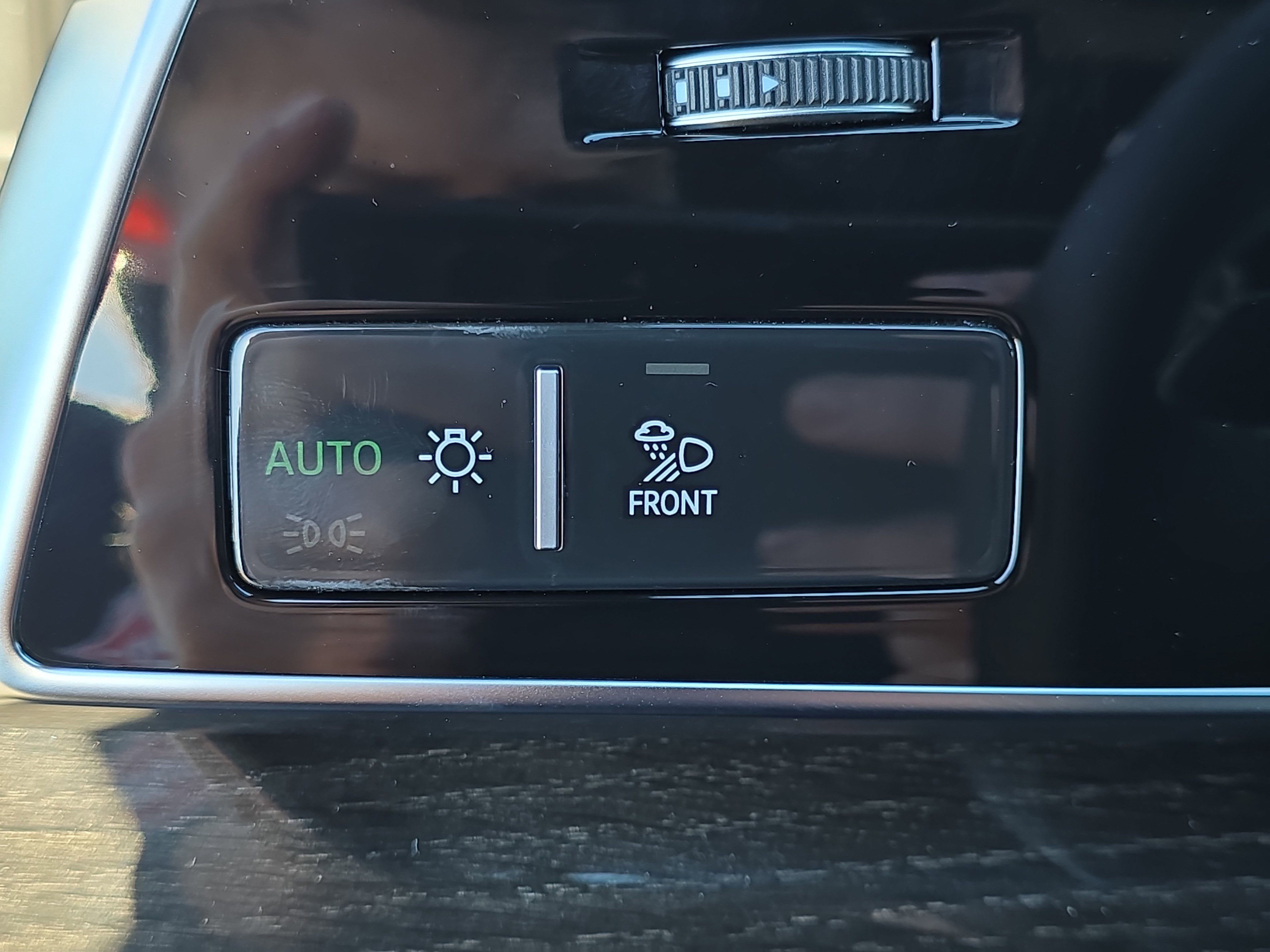 New 2026 Audi Q7 3.0T Premium Plus image 29