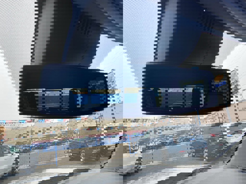 Used 2022 GMC Sierra 1500 SLT w/ SLT Premium Plus Package image 39