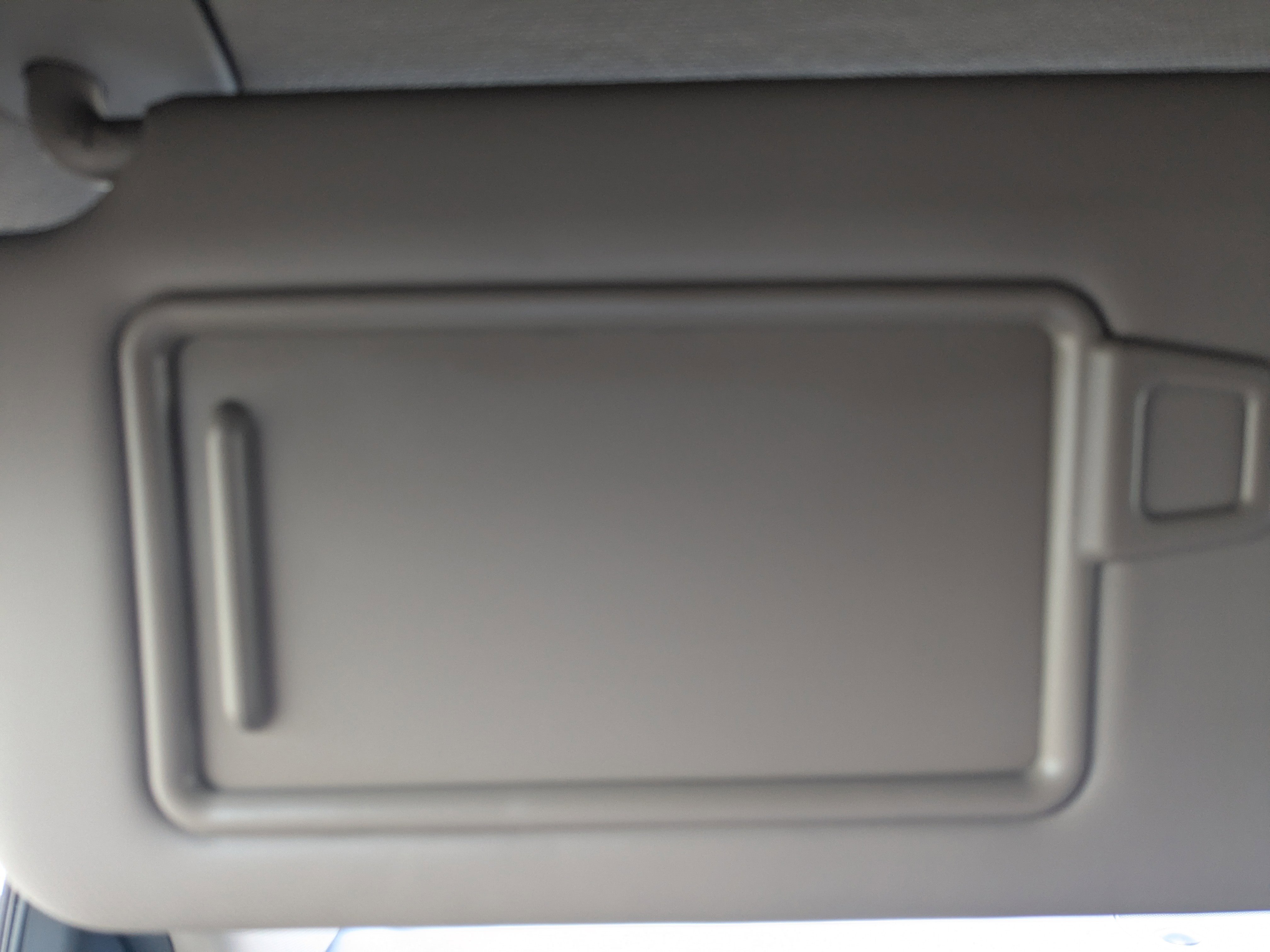 Used 2020 Hyundai Tucson Ultimate w/ Cargo Package image 33