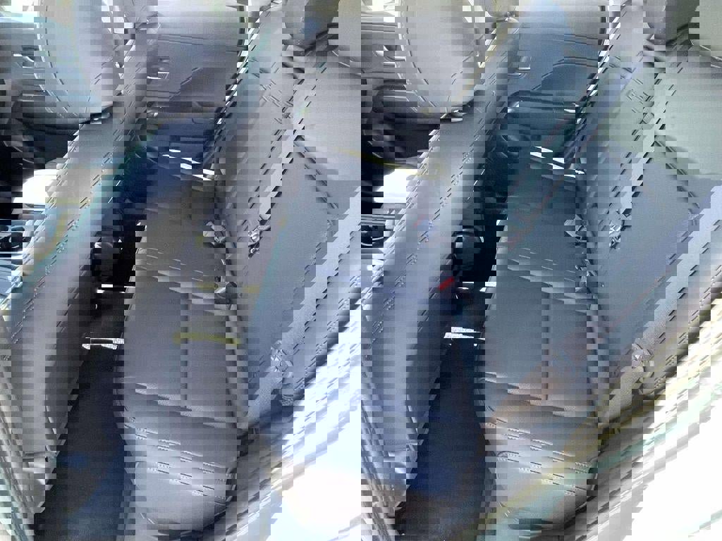 New 2026 Hyundai Kona SEL Premium image 28