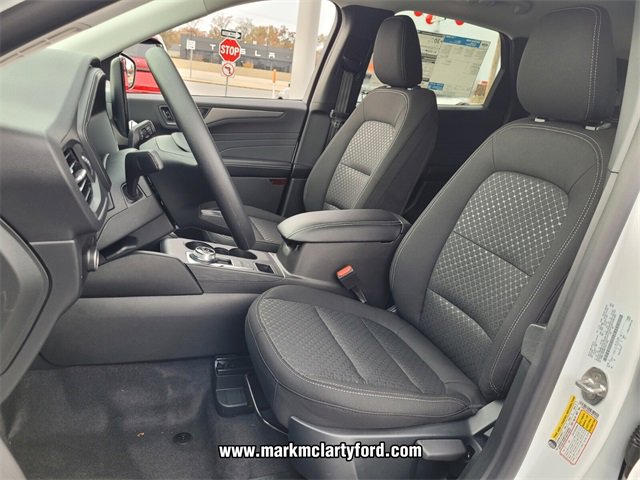 New 2026 Ford Escape Active w/ Tech Pack #1 image 5