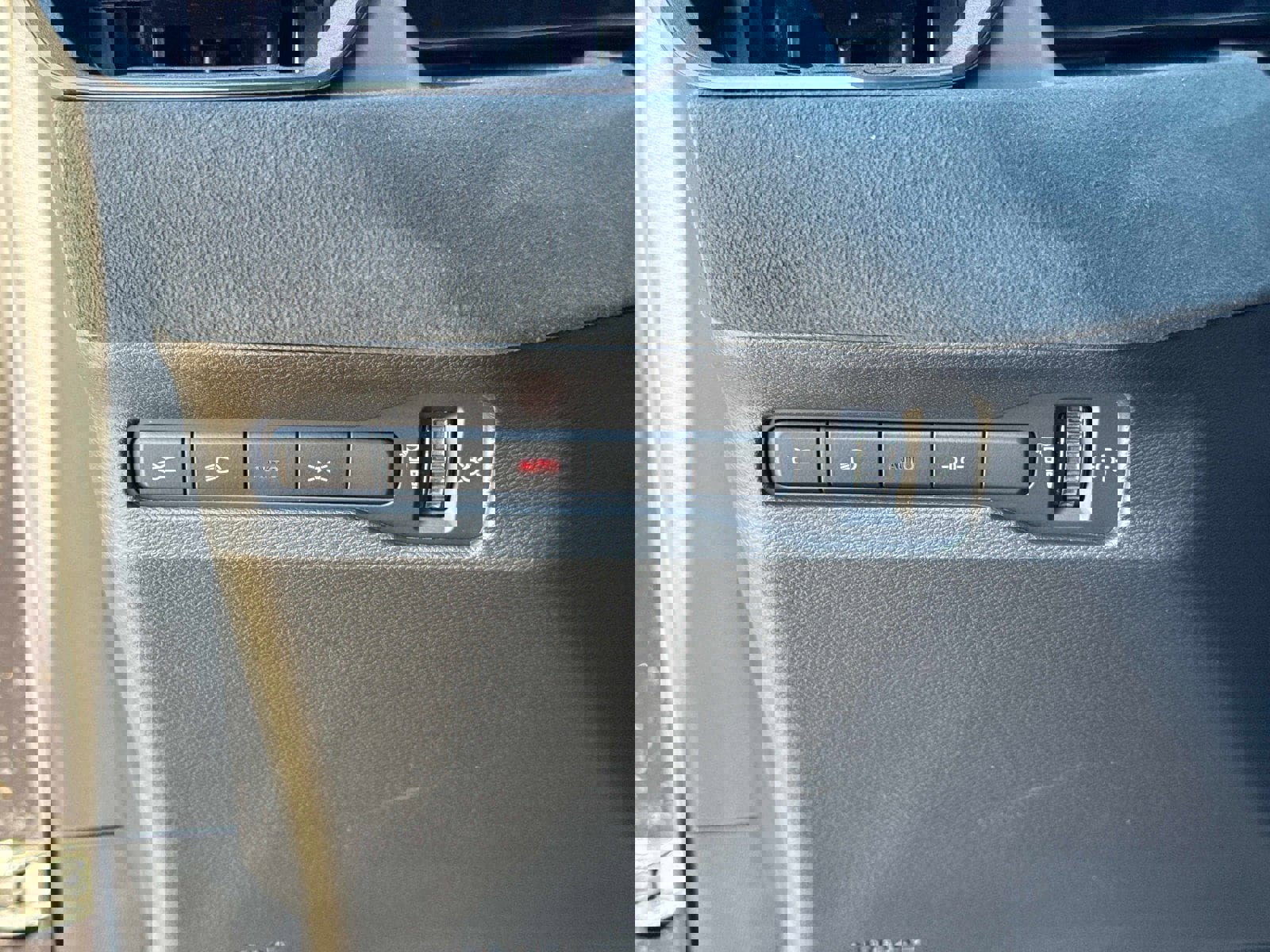 New 2026 Dodge Charger Scat Pack image 24