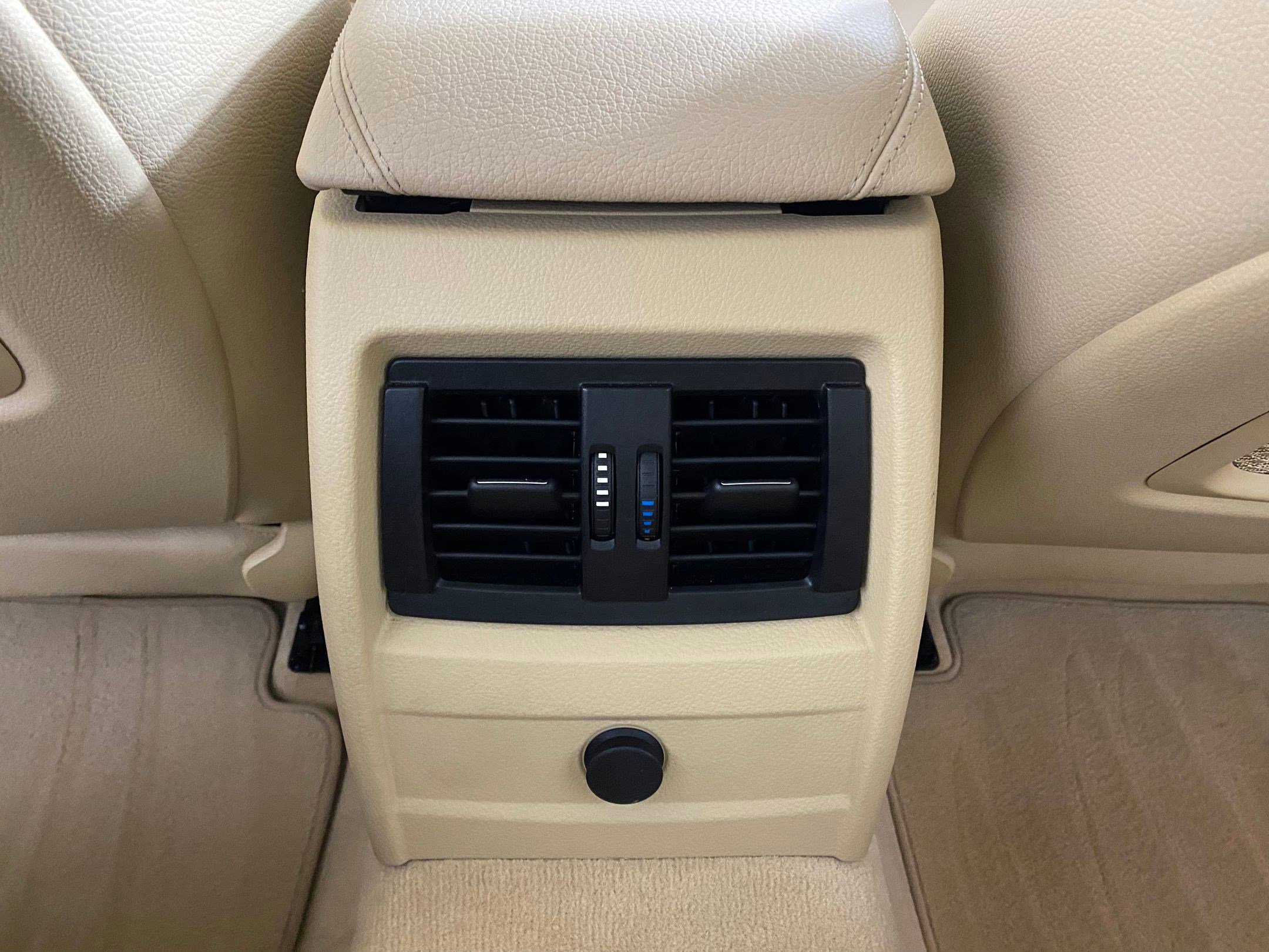 Used 2014 BMW 328i Sedan image 29