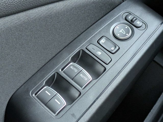 Used 2022 Honda Civic Sport image 22