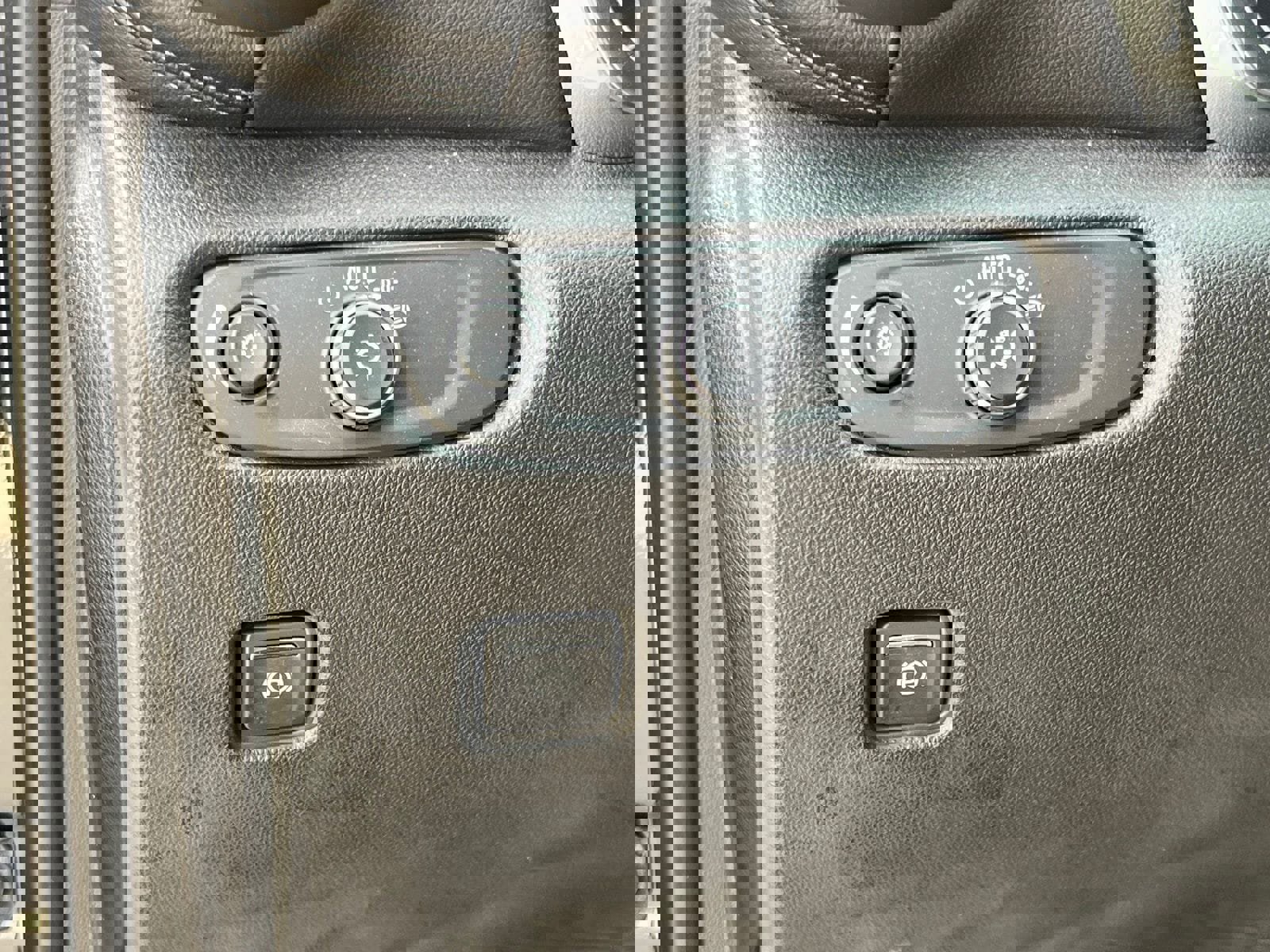 Used 2019 Chevrolet Blazer LT w/ Sun and Wheels Package FWD image 27