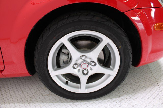 Used 2001 Toyota MR2 image 57