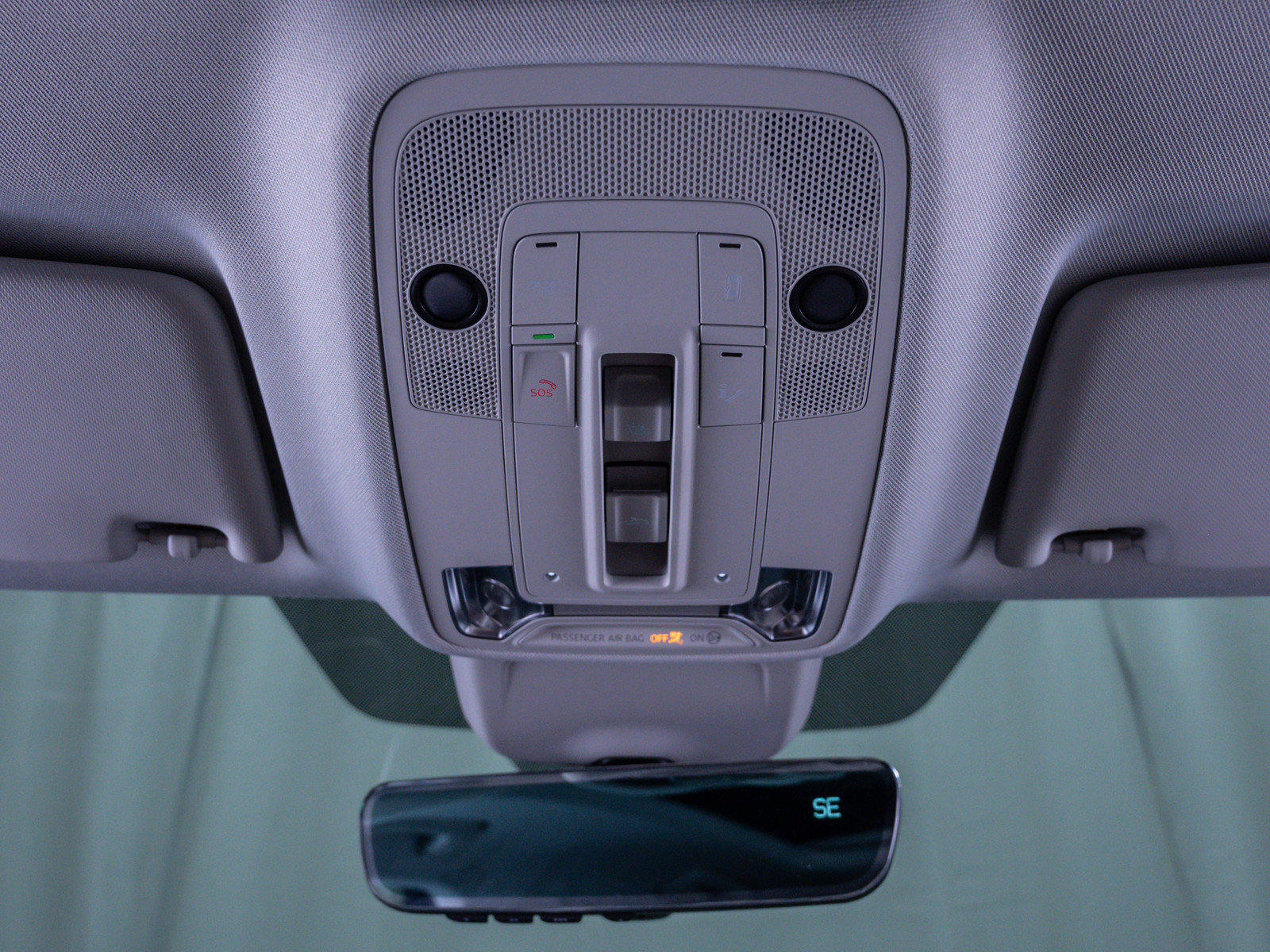 Used 2024 Audi Q3 2.0T Premium Plus w/ Premium Plus Package image 27