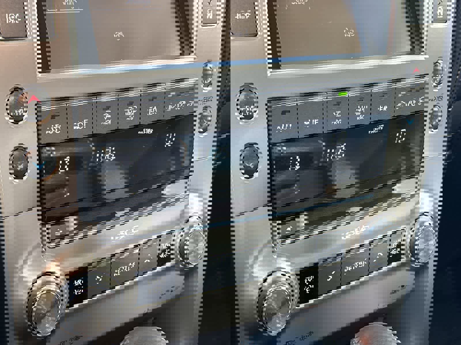 Used 2019 Lexus GX 460 Premium image 24