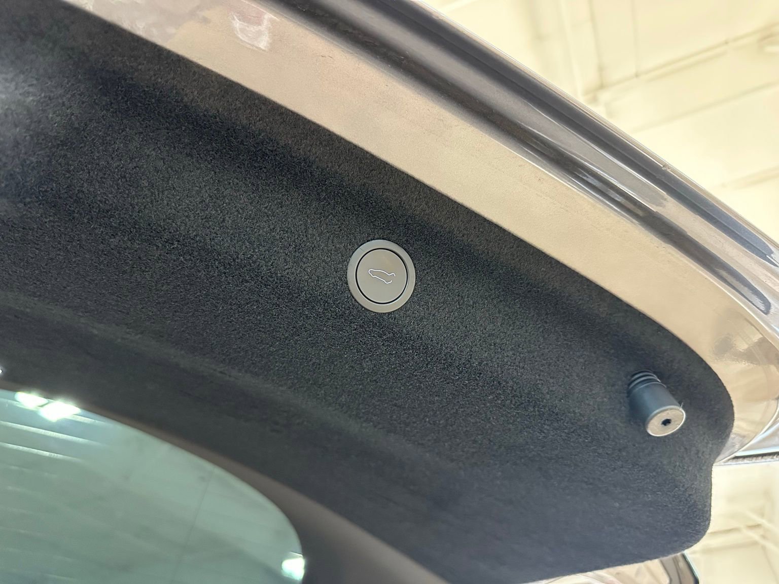 Used 2026 Tesla Model Y Long Range AWD/4WD image 44