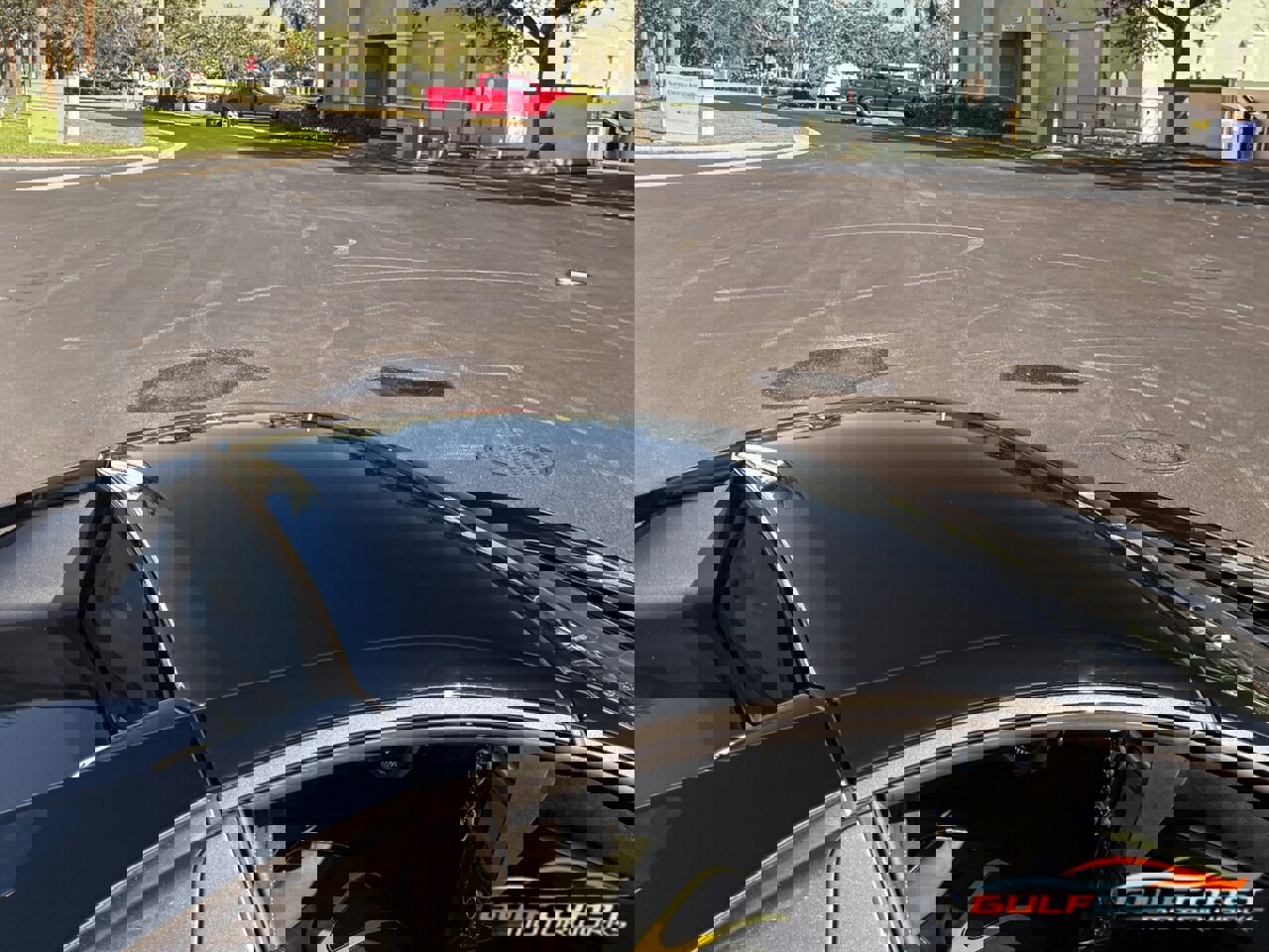 Used 2022 McLaren 720S Performance image 67