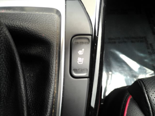 Used 2021 Kia Forte GT w/ GT2 Package FWD image 44