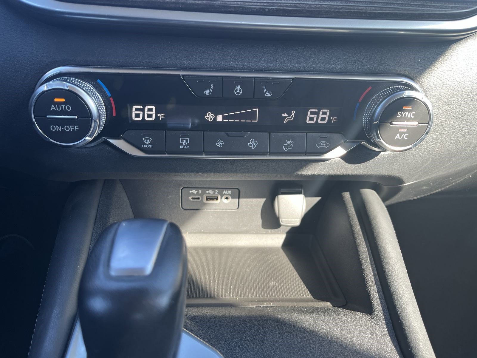 Used 2019 Nissan Altima 2.5 SL image 24