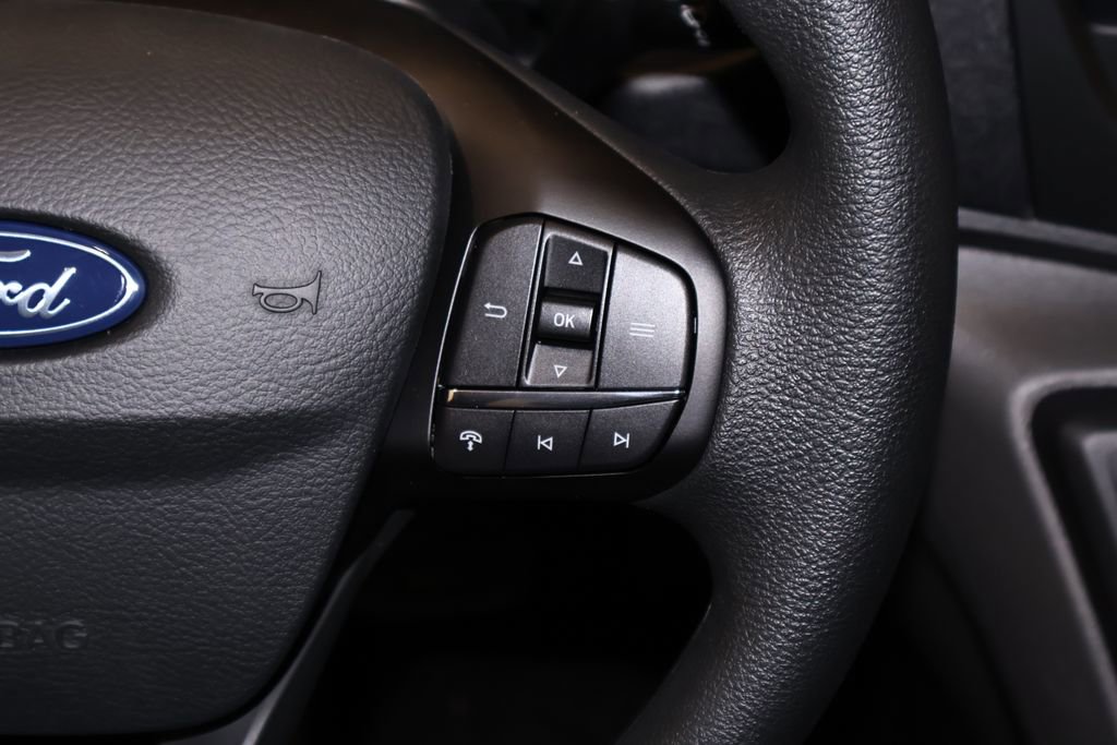 New 2026 Ford Transit 350 XL image 21