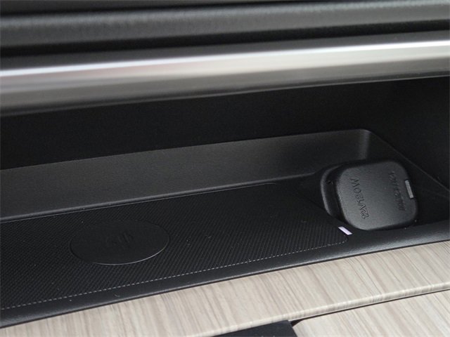 New 2026 MAZDA CX-70 3.3 Turbo w/ Preferred Package image 8