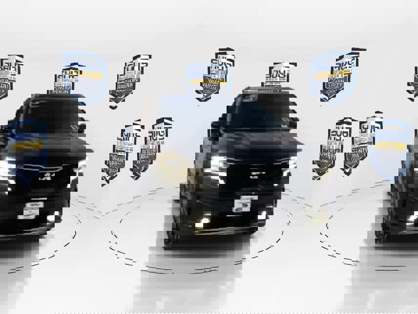 Used 2023 Kia Sorento EX image 3