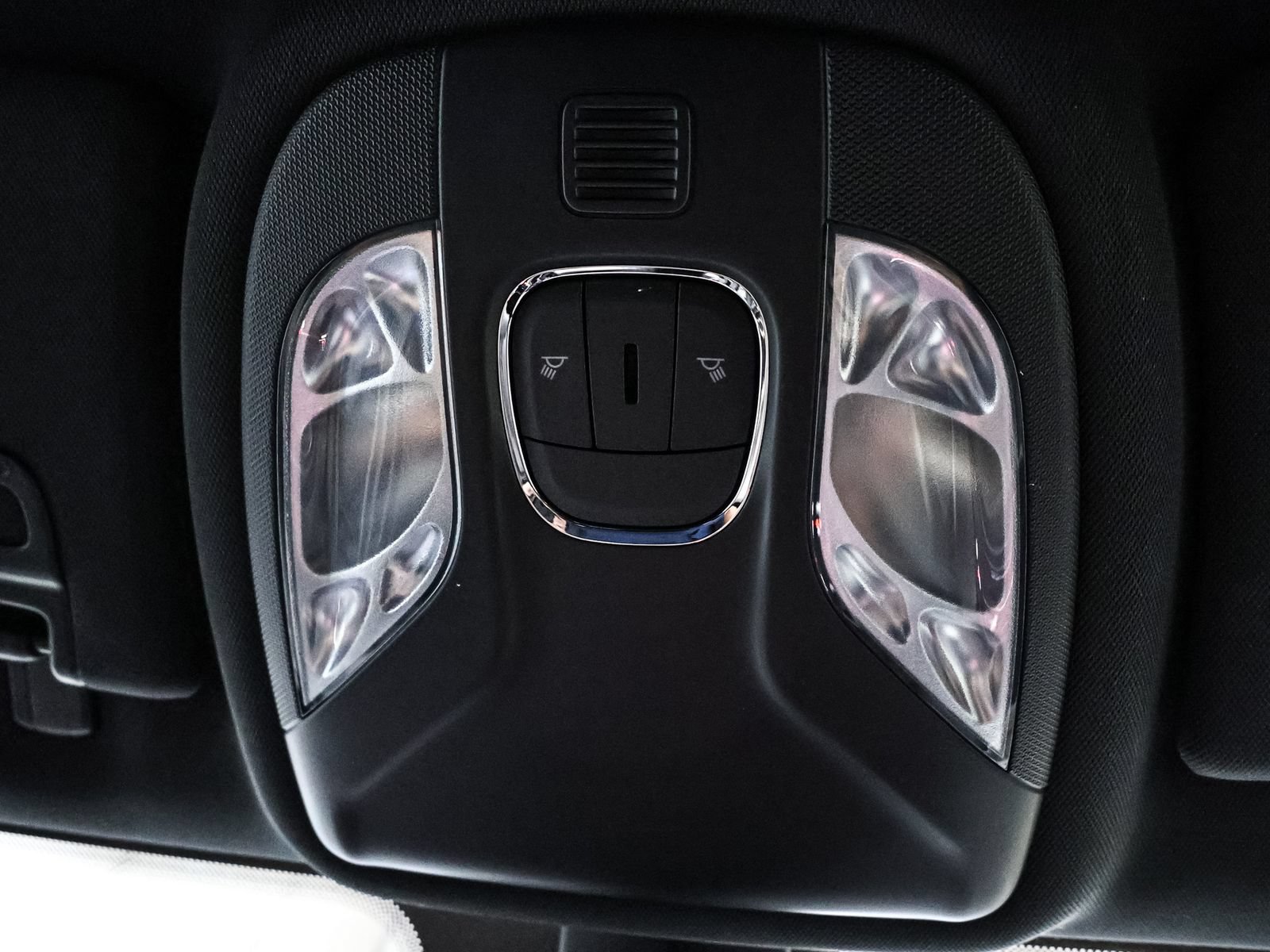 Used 2023 Jeep Compass Limited AWD/4WD image 33