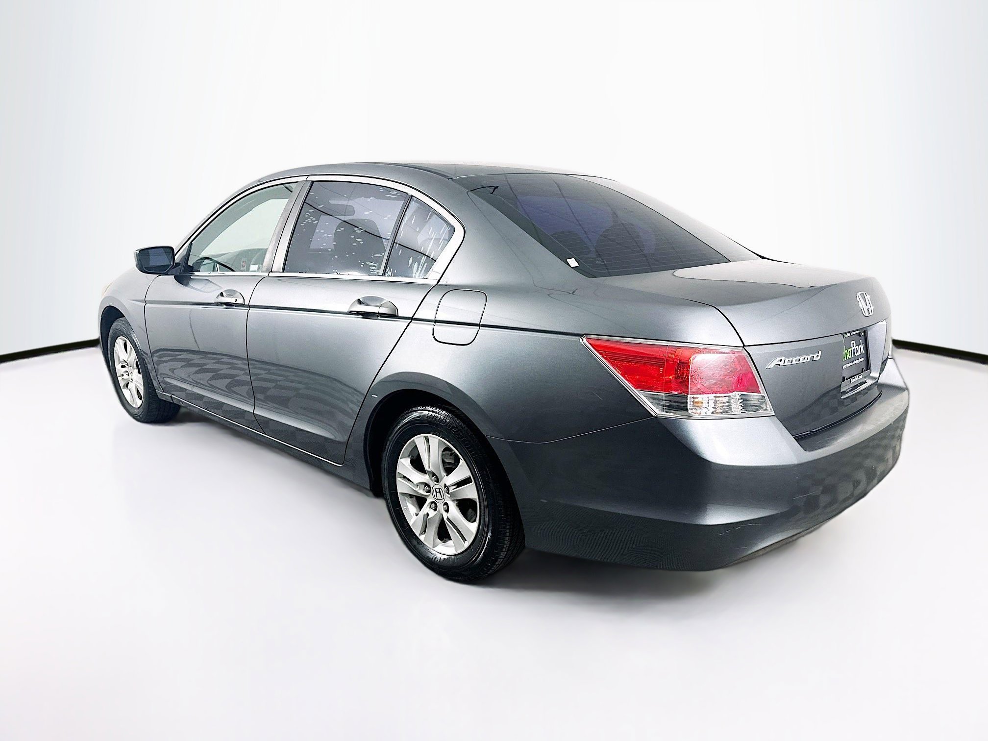 Used 2010 Honda Accord LX-P image 5