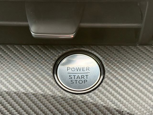 New 2026 Ford Mustang Mach-E Premium image 20