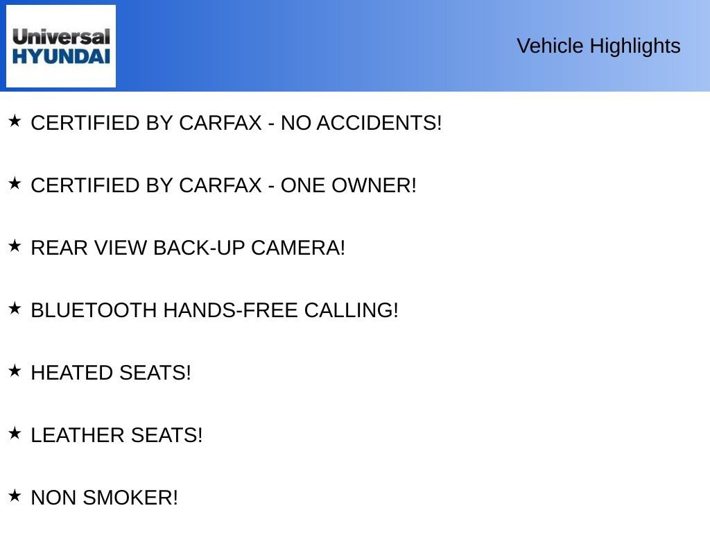 Used 2025 Buick Envista Sport Touring w/ Convenience I Package FWD image 5