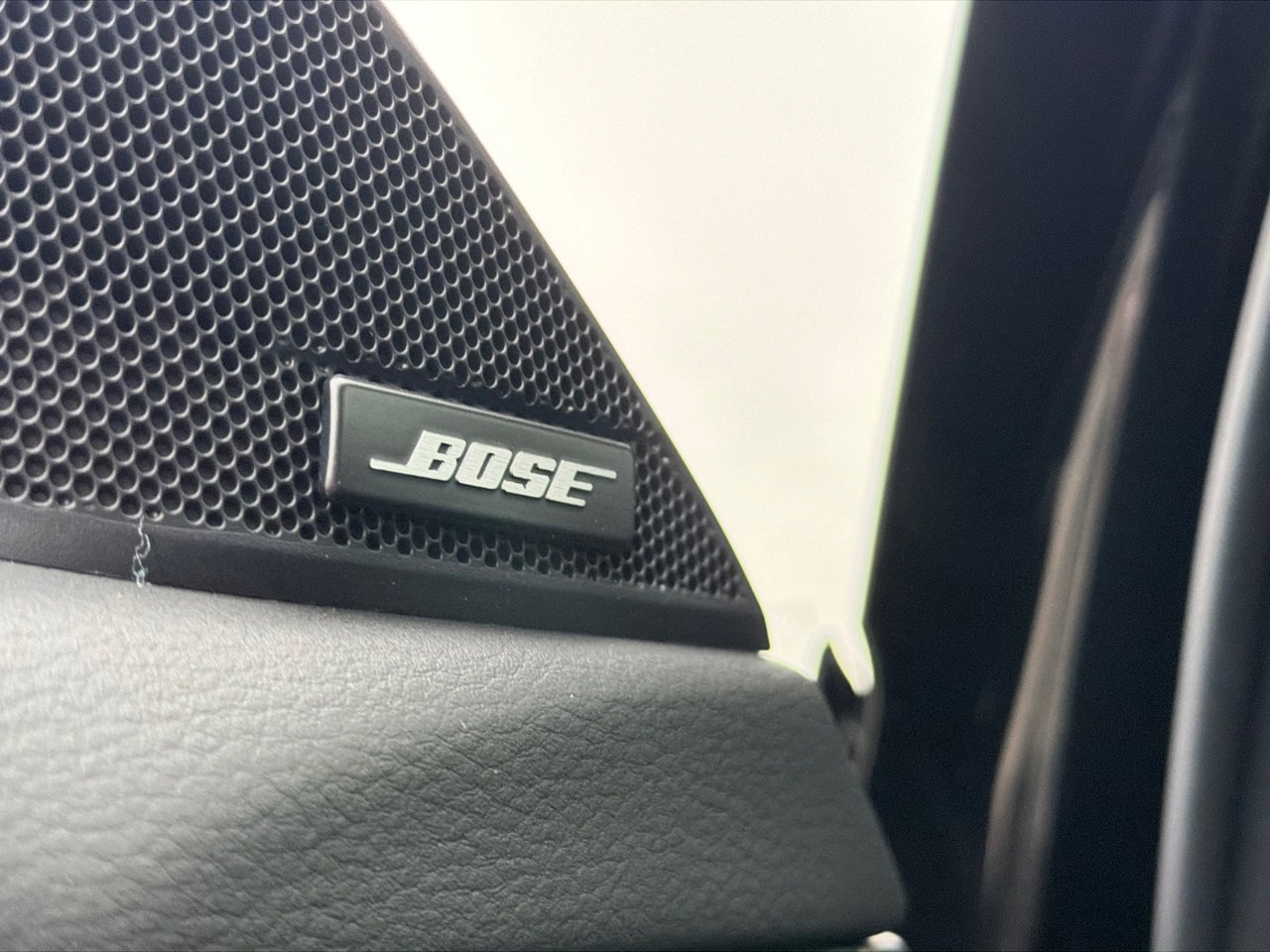 New 2026 MAZDA CX-50 AWD 2.5 Hybrid w/ Weather Package image 34