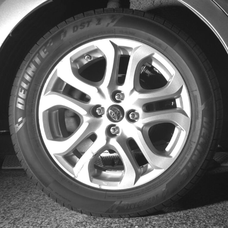 Used 2018 Toyota Yaris iA image 15