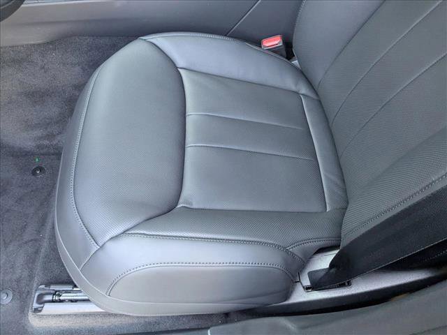 New 2026 Land Rover Range Rover Sport Dynamic SE image 4