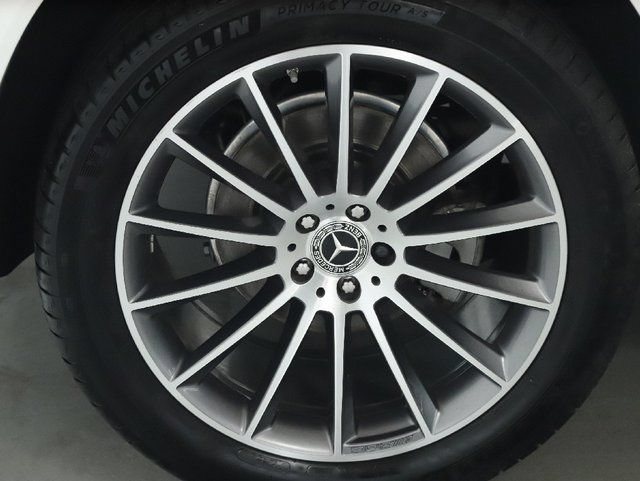Used 2022 Mercedes-Benz GLE 350 4MATIC image 12