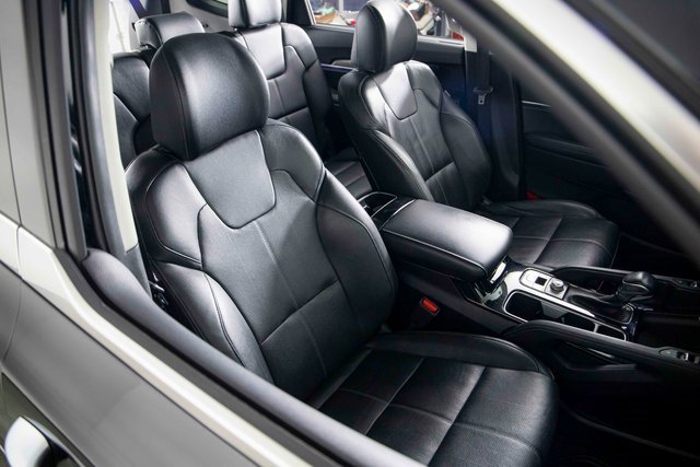 Used 2022 Kia Telluride SX image 26