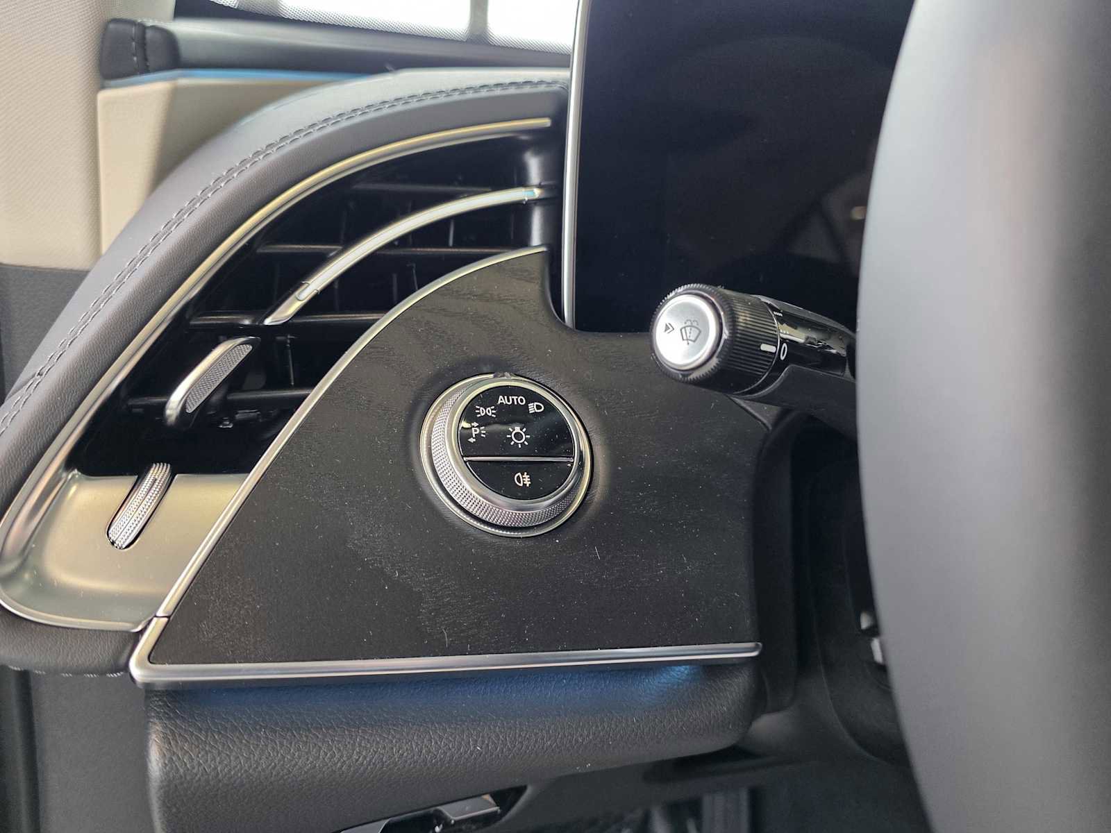 New 2026 Mercedes-Benz E 350 E 350 image 20