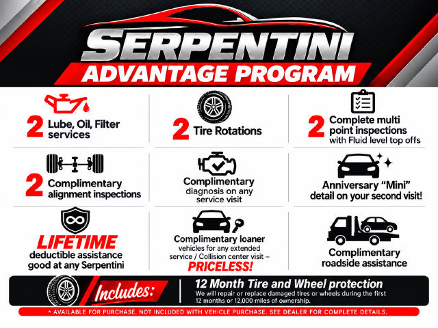 Used 2018 Ford Escape SE w/ SE Sync 3 Package FWD image 2