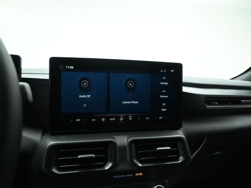 New 2026 Ford Mustang GT image 14