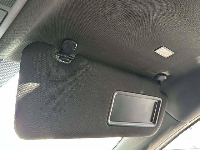 Used 2021 MAZDA CX-9 Grand Touring AWD/4WD image 35