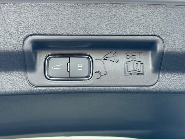 New 2026 Ford Explorer ST image 45