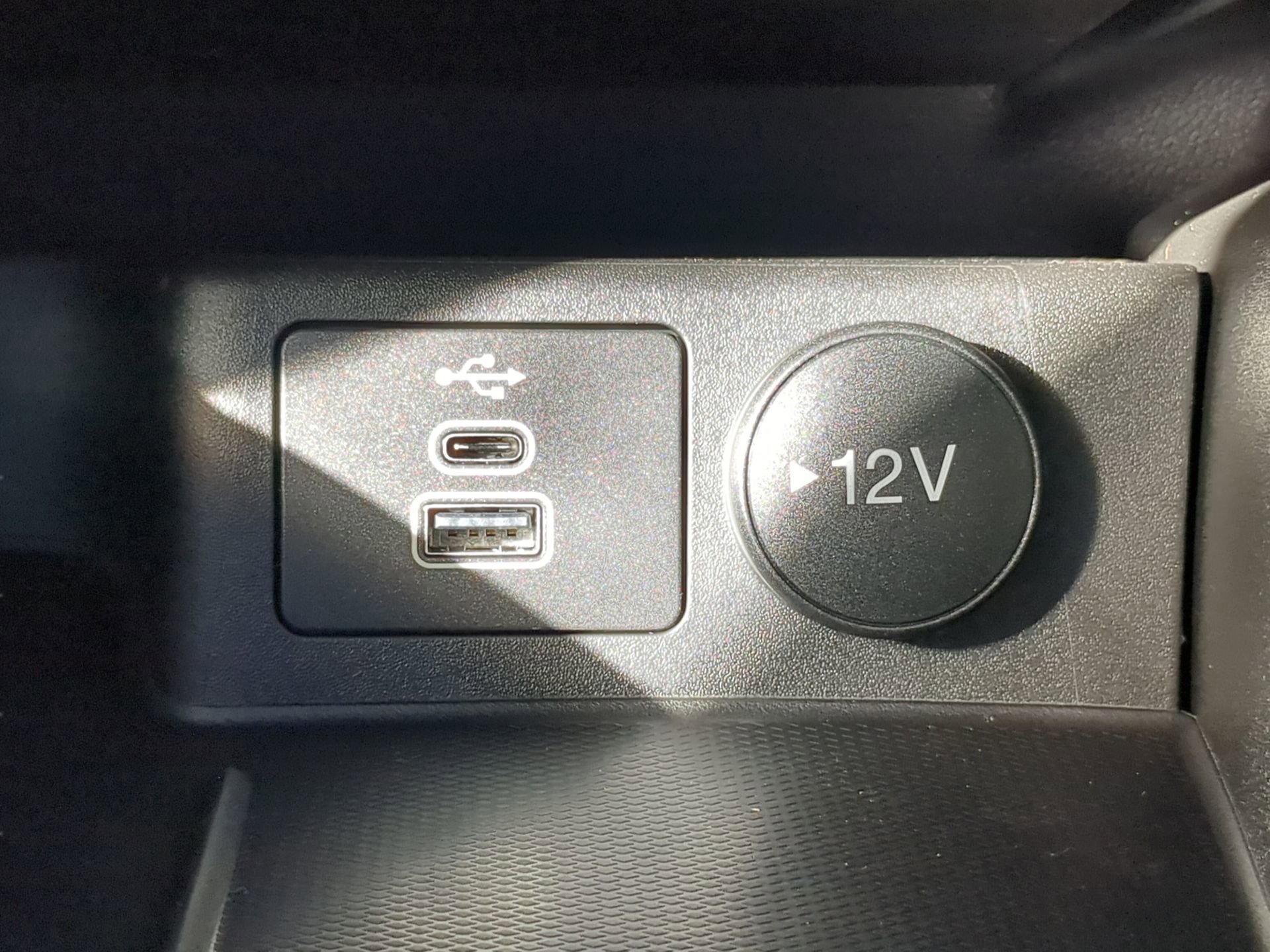 New 2026 Ford Escape Active FWD image 57