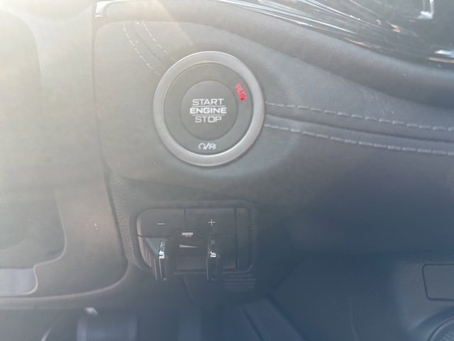 Used 2022 Dodge Durango Citadel image 23