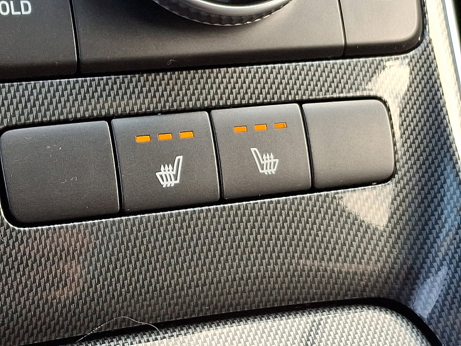 Used 2022 Hyundai Santa Fe SEL w/ Convenience + Premium Package image 24