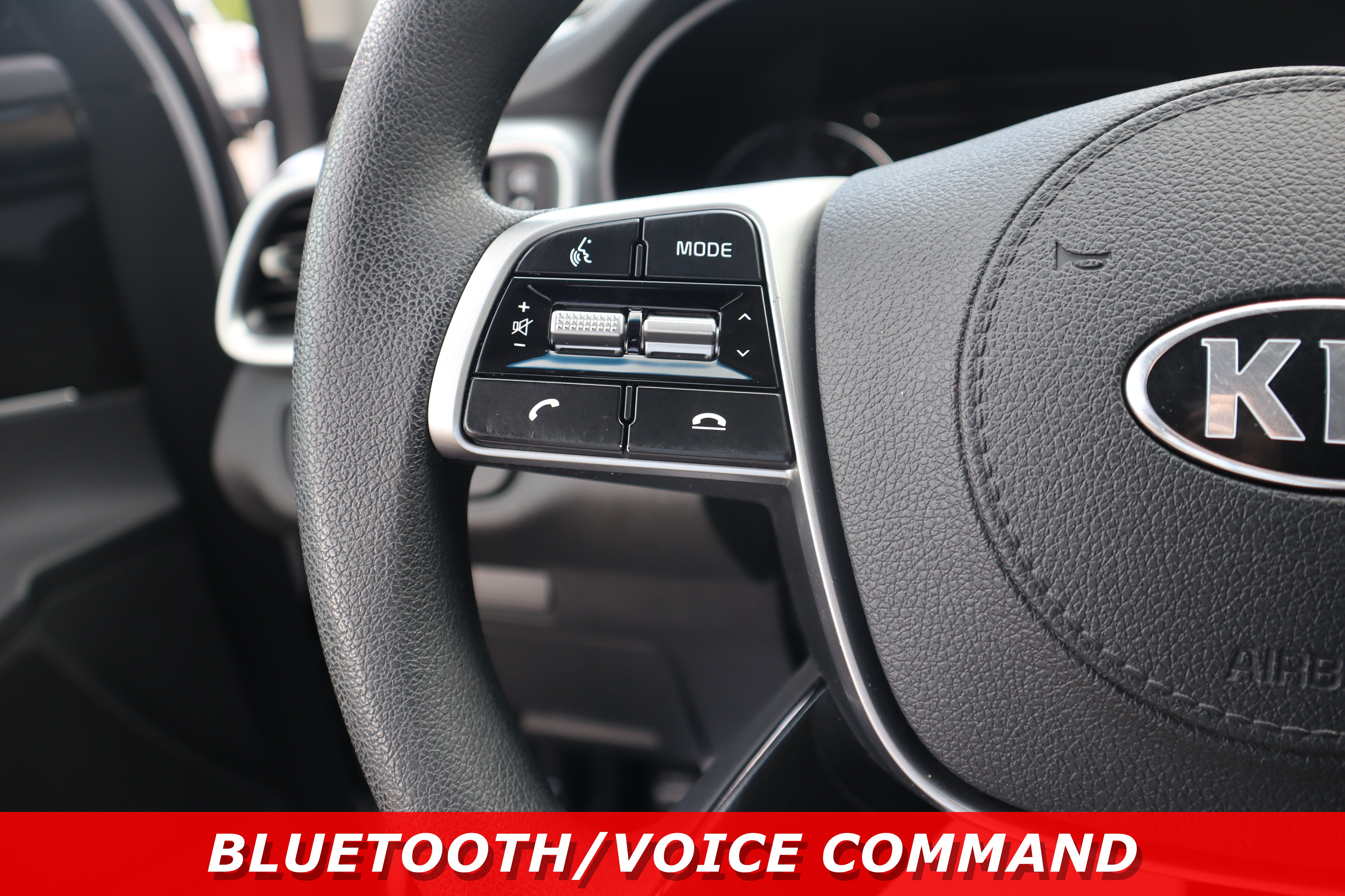 Used 2019 Kia Sorento AWD V6 image 15