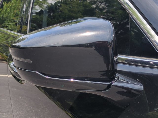 Used 2023 Acura TLX w/ Advance Package AWD/4WD image 12