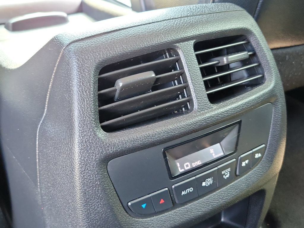 Used 2018 Honda Pilot EX-L image 13