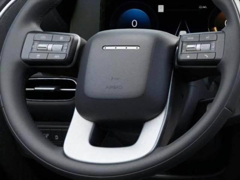 New 2026 Hyundai Palisade Calligraphy image 15