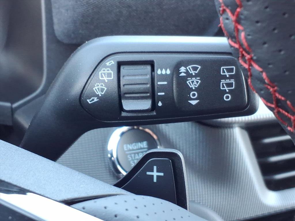 New 2026 Ford Explorer ST image 29