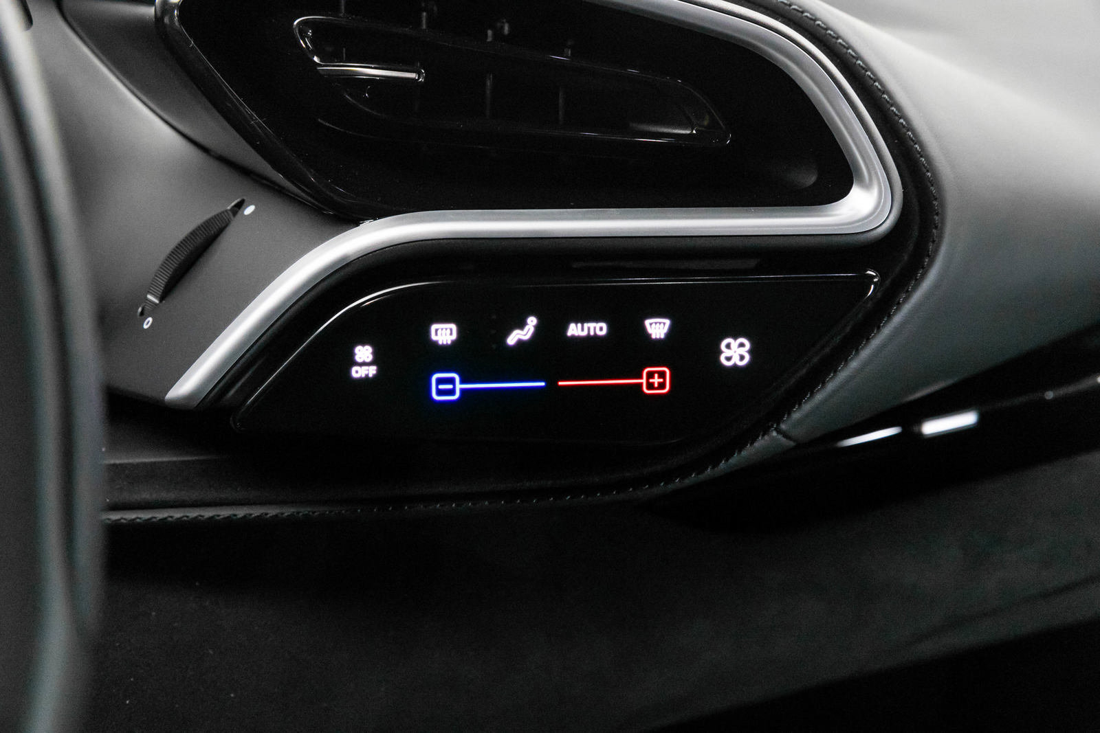 Certified 2024 Ferrari 296 GTS image 48