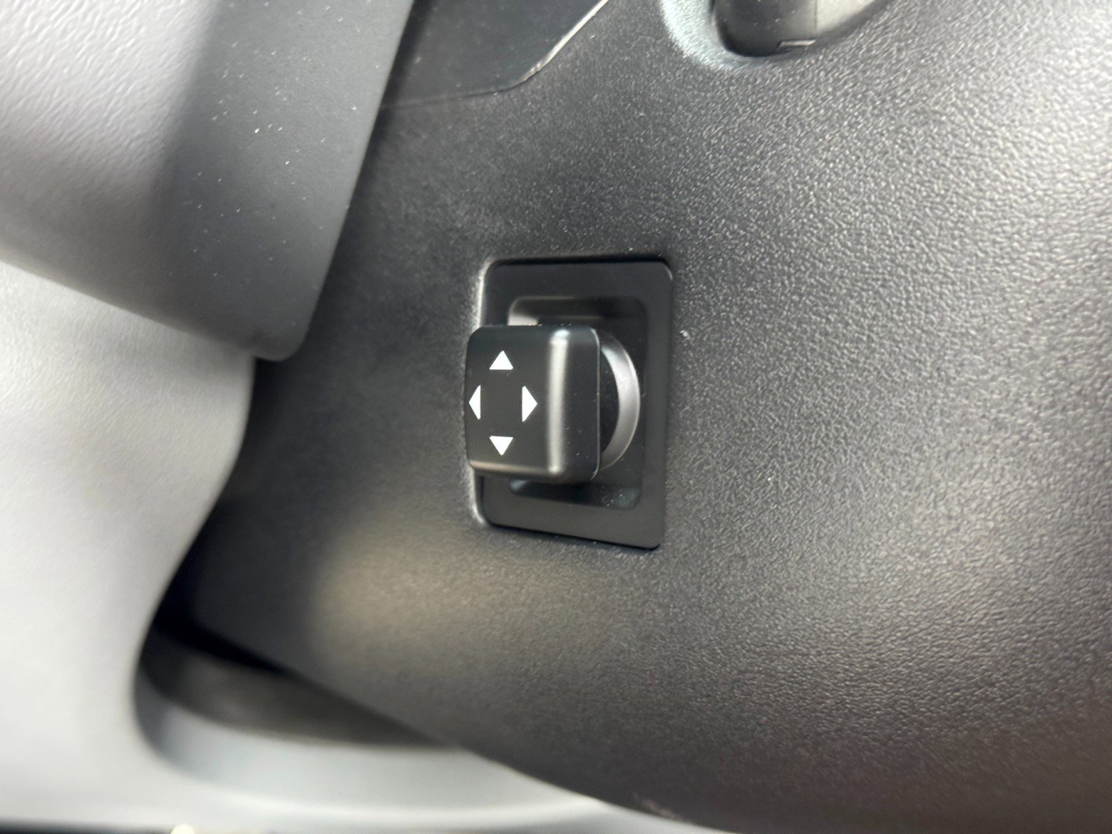Used 2024 Kia EV9 GT-Line image 20